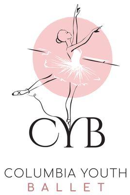 Columbia Youth Ballet