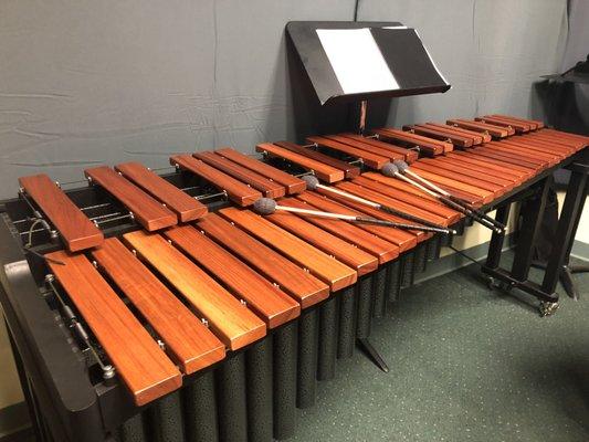 Marimba