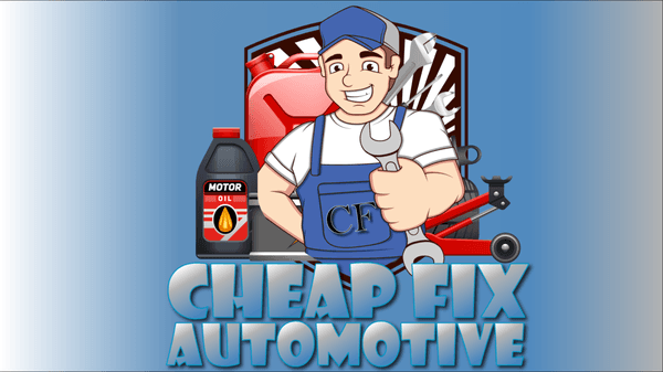 #cheapfixautomotive #instadaily #deals #cars #tools #cheapfix #dallastx #dfw #autorepair #carcare #repair #fairpark #24monthguarantee #tuneu