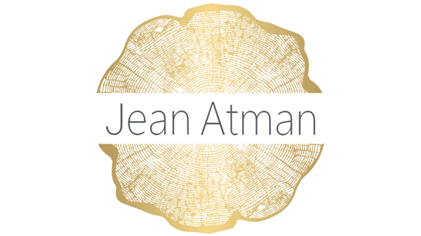 Jean Atman