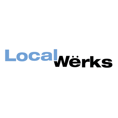 Local Wërks