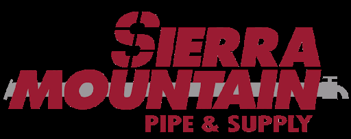 Sierra Mountain Pipe And Supply