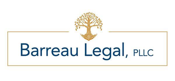 Dedicated to the preservation of generational wealth through effective and efficient estate planning and probate administration.