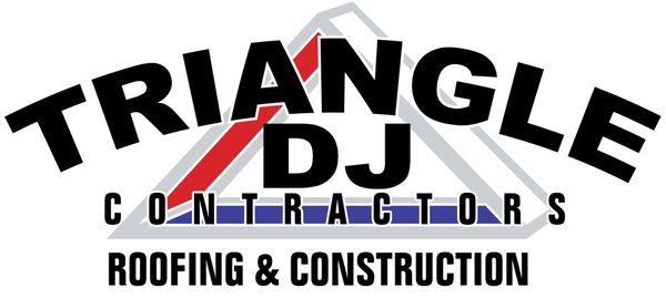 Triangle DJ Contractors