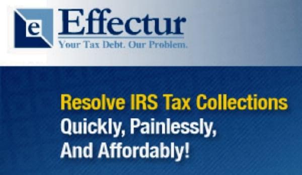 Tax Resolution, Tax Advocate, Tax Debt Help, Tax Help, Stop IRS