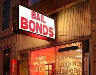 bail bonds, surety bonds, loans, personal finance