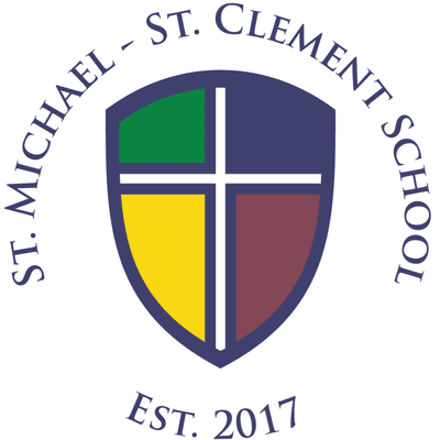 St. Michael-St. Clement School