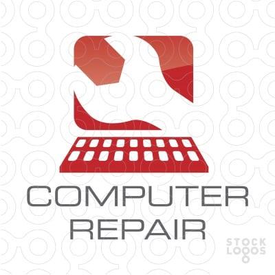 Hawthorne's Computer Repair