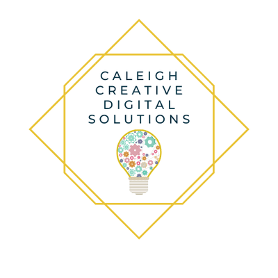 Caleigh Creative