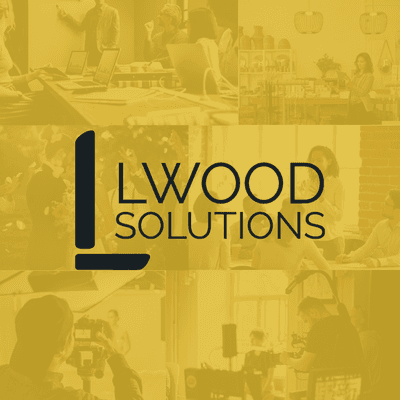 LWood Solutions is proud to serve NC and VA with quality Digital Media, Marketing, Branding, and Event Planning Solutions.