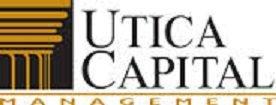 Utica Capital Management