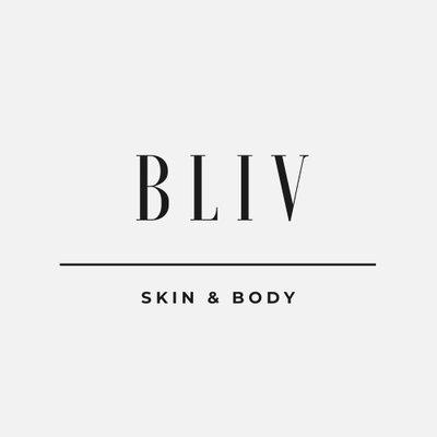 BLIV Skin & Body