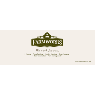 Farmworks