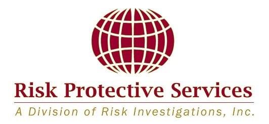 Risk Investigations and Protective Services