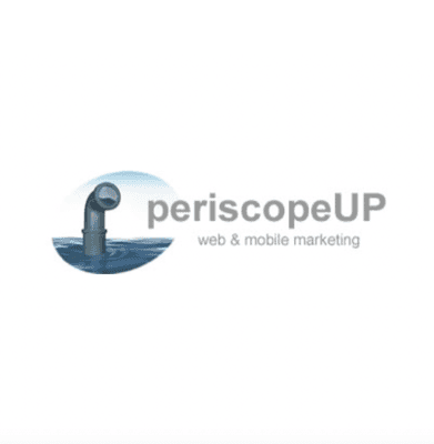 PeriscopeUP