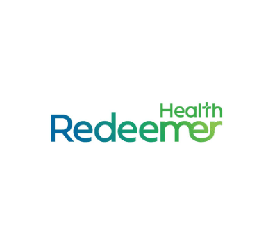 Redeemer Health Bensalem Mammography