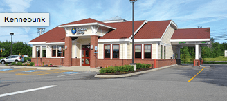 Maine Community Bank