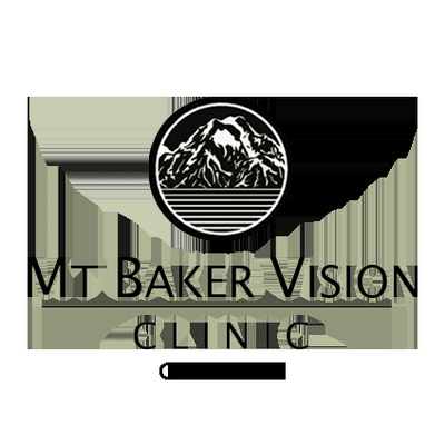 Mt. Baker Vision Clinic