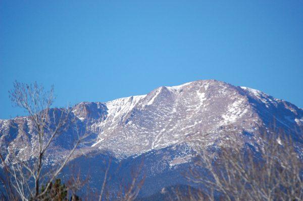 Furnace and AC repair. Serving Colorado Springs since 2011