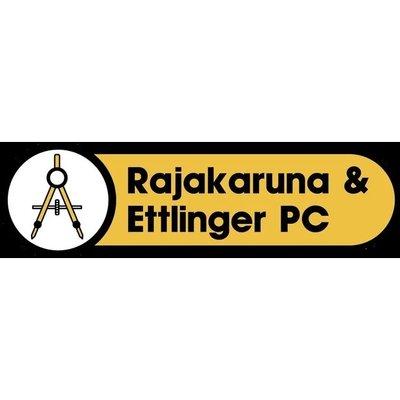 Rajakaruna & Ettlinger PC