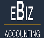 Ebiz Accounting