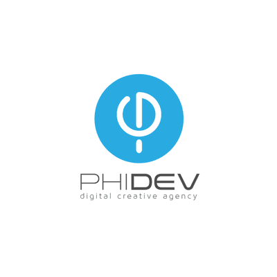 Phidev