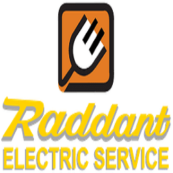 Raddant Electric Service Inc