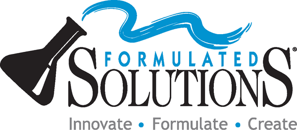 Formulated Solutions