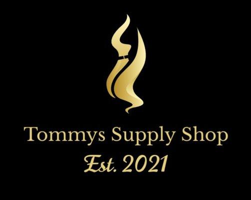 Tommy’s Supply Shop