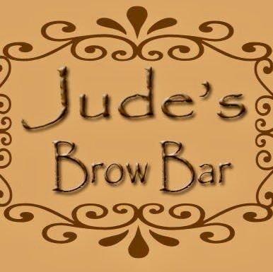 Jude's Brow Bar