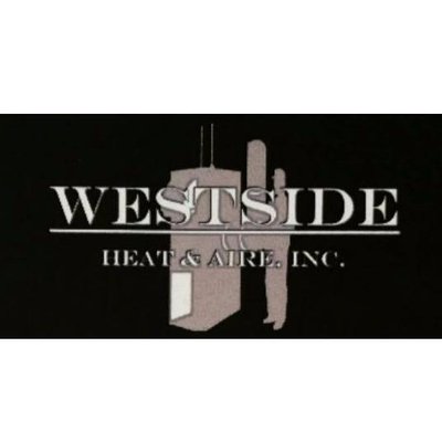 Westside Heat & Aire