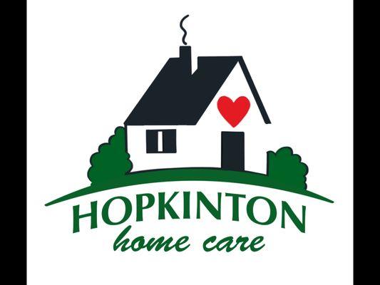 Hopkinton Home Care