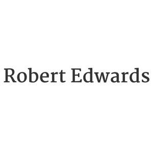 Robert Edwards