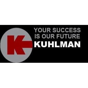 Kuhlman