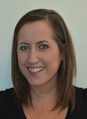 Jackie Twigg Office Manager & Training Liaison