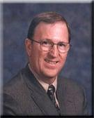 Dr. David Nelson