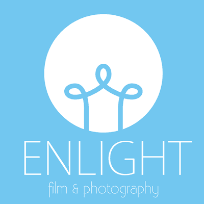 Enlight Studios Wedding Videography