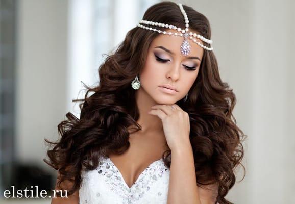 Wedding hairstyles | Hair Stylists Irvine CA