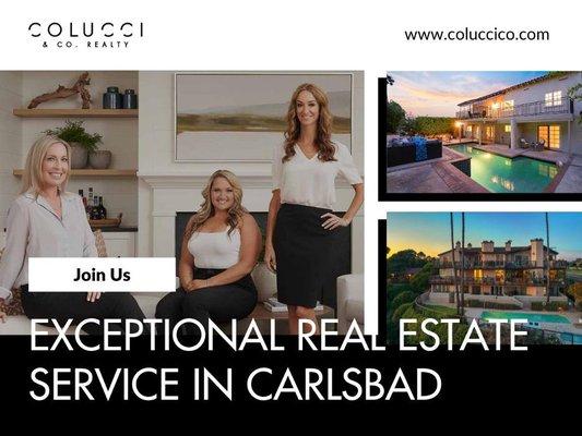 4_Nadia Colucci - Colucci & Co. Realty_Exceptional Real Estate Service in Carlsbad.jpg