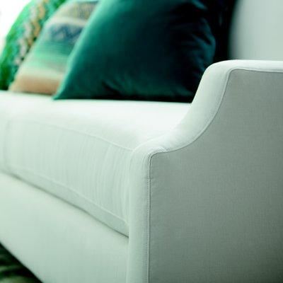 Bassett Custom Upholstery