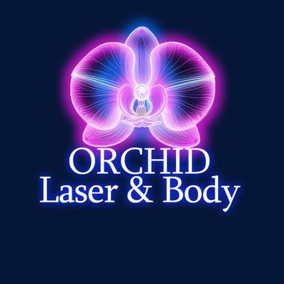 Orchid Laser & Body