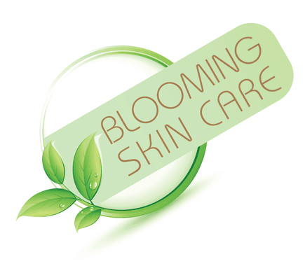 BOOK NOW! https://bloomingskincare.genbook.com