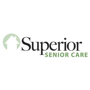 superiorseniorcare.com