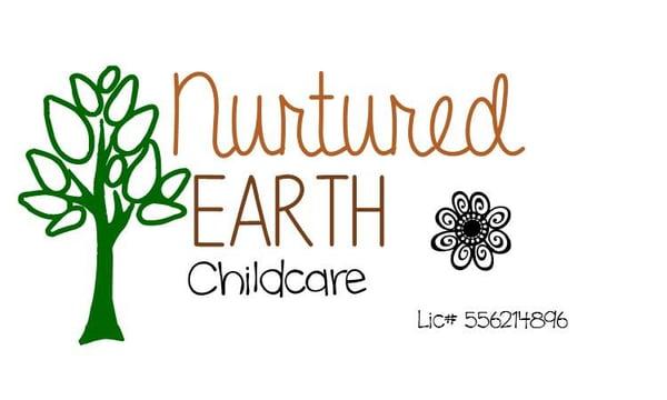 Nurtured Earth Childcare