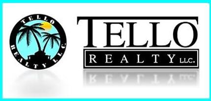 Tello Realty LLC - Sell My Home For Cash Today