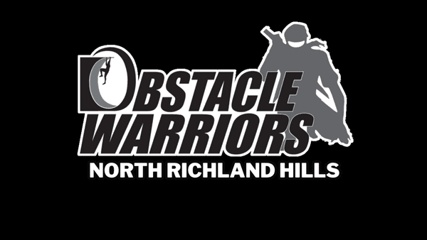 Obstacle Warriors - North Richland Hills is an entertainment and fitness arena based on the popular NBC TV show American Ninja Warrior.