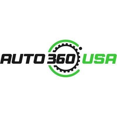 Owners Rene Gomez and Melquisedec Gomez, father and son business established in November 2023, Auto360usa LLC is a family-own...