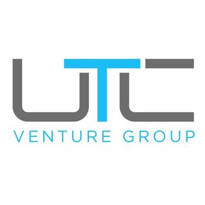 UTC Venture Group