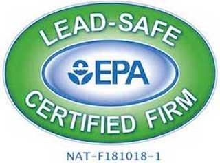 Lead Certified Painting Contractors Maryland