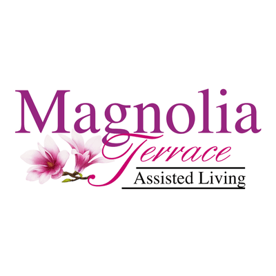 Magnolia Terrace Assisted Living